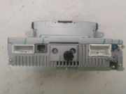 Navigation Set Renault Captur (2R) SUV 0.9 Energy TCE 12V (H4B-408(H4B-B4)) 2018-02