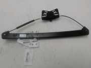 Fensterheber Mechan. Rechts Hinten 83A839462 Audi Q3 2 F3 2022-06