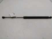 Gasdruckfeder Links Hinten 9800377380 Peugeot 308 SW (L4/L9/LC/LJ/LR) Kombi 5-drs 1.6 HDi 92 16V (DV6DTED(9HP)) 2014-07