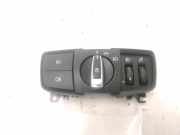 Lichtschalter 61316847525 BMW 1 serie (F20) Schrägheck 5-drs 116d 2.0 16V (N47-D20C) 2012-03