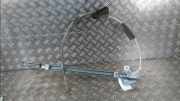 Fensterheber Mechan. Rechts Vorne 7700351294 Renault MASTER 2 PHASE 1 1999-12