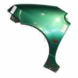 Kotflügel Links Vorne 7782170227 Renault Twingo (C06) Schrägheck 3-drs 1.2 Phase III (D7F-702) 2002-01