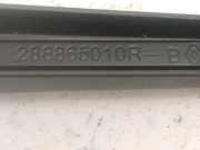 Scheibenwischer Vorne LEFT/LINKS 288814986R Renault Clio V (RJAB) Schrägheck 5-drs 1.5 Blue dCi 85 (K9K-872) 2020-06
