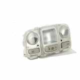 Innenbeleuchtung 6362Q8 Peugeot Partner (EA//EF/EN/EU) Van 1.5 BlueHDi 130 (DV5RC(YHZ)) 2019-11