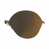 Zierleiste Interieur DASHBOARD BMW X1 (E84) SUV sDrive 16d 2.0 16V (N47-D20C) 2014-12