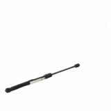 Gasdruckfeder Rechts Hinten 9800717680 Citroën C4 Berline (NC) Schrägheck 5-drs 1.6 BlueHDI 100 (DV6FD(BHY)) 2015-09