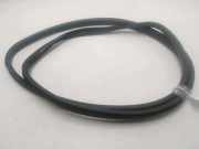 Türgummis Links Vorne 808330007R Renault Grand Scénic III (JZ) Großraumlimousine 1.6 dCi (R9M-402(R9M-A4)) 2011-10