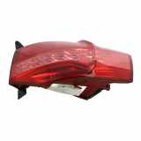 Rücklicht Rechts 6350EW Citroën C5 Berline (RD) Schrägheck 2.0 HDiF 16V (DW10BTED4(RHD)) 2009-07