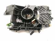 Airbag Schleifring Renault Clio III (BR/CR) Schrägheck 1.5 dCi 85 (K9K-766) 2008-06