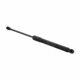 Gasdruckfeder Links Hinten 9813177780 Citroën C3 (SX/SW) Schrägheck 1.2 Vti 12V PureTech (EB2FA(HMR)) 2022-07