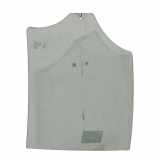 Türscheibe Ra 51352990300 BMW X1 (E84) SUV sDrive 16d 2.0 16V (N47-D20C) 2014-12