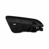 Türgriff Innen Links Hinten 806714209R Renault Clio V (RJAB) Schrägheck 5-drs 1.5 Blue dCi 115 (K9K-872) 2020-07