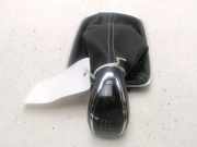 Schaltmanschette Opel Astra K Sports Tourer Kombi 1.6 CDTI 110 16V (B16DTU) 2019-03