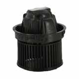 Gebläsemotor 6441V5 Peugeot 207/207+ (WA/WC/WM) Schrägheck 1.4 HDi (DV4TD(8HZ)) 2007-06