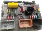 Steuergerät Einspritzung BSM Peugeot 207/207+ (WA/WC/WM) Schrägheck 1.6 HDi 16V (DV6TED4(9HY)) 2006-08