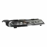 Tageslicht - CITROEN C5 AIRCROSS PHASE 1 2021-04