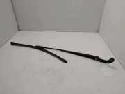 Scheibenwischer Vorne RIGHT/RECHTS Audi TT 1 8N COUPE 2000-03