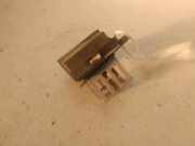 Kühlerlüfter Widerstand 9827870080 Citroën C3 (SX/SW) Schrägheck 1.5 Blue HDi 100 16V (DV5RD(YHY)) 2022-05