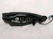 Türgriff Außen Ra 981608341T Peugeot 508 SW (F4/FC/FJ/FR) Kombi 1.6 16V PureTech 180 (EP6FADTXD(5GF)) 2019-07