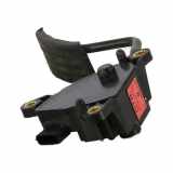 Gaspedal 8200297335 Renault Clio III (BR/CR) Schrägheck 1.5 dCi 70 (K9K-768) 2008-06