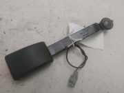 Gürtelschnalle Rechts Vorne 878177659R Renault Captur (2R) SUV 0.9 Energy TCE 12V (H4B-408(H4B-B4)) 2018-02