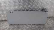 Sonnenblende Links Renault Master III (EV/HV/UV/VA/VB/VD/VF/VG/VJ) Ch.Cab 2.3 dCi 16V FWD (M9T-698) 2023-06