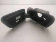 Tankklappe 9825833480 Peugeot 2008 (UD/UK/UR/US/UX) Großraumlimousine 1.5 BlueHDi 110 (YHS) 2021-10