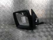 Außenspiegel Links Elektrisch 24432462 Opel Combo (Corsa C) Van 1.6 (Z16SE) 2002-05