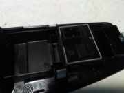 Schalter Für Elekt. Fensterheber Volkswagen Polo IV (9N1/2/3) Schrägheck 1.4 16V (BKY) 2005-07 BKY