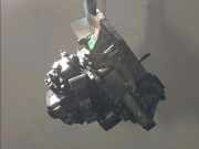 Getriebe Manuell 55205237 Lancia Ypsilon (843) Schrägheck 1.2 (188.A.4000) 2004-11