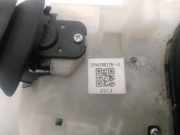 Kombischalter 255670017R Renault Scénic III (JZ) Großraumlimousine 1.2 16V TCe 115 Energy (H5F-400(H5F-A4)) 2015-02