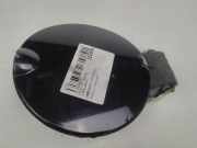 Tankklappe 1P0809905BGRU Seat Leon (1P1) Schr?gheck 5-drs 1.9 TDI 105 (BXE) 2007-10