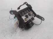 Abs Pumpe 454143 Peugeot 206 (2A/C/H/J/S) Schrägheck 1.9 D (DW8(WJZ)) 2000-08