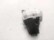 Sicherheitsgurt Links Hinten 8200683954 Renault Clio III Estate/Grandtour (KR) Kombi 1.5 dCi 105 FAP (K9K-772) 2011-09