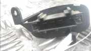 Heizwiderstand Mercedes-Benz Vito (638.0) Van 2.3 110D (OM601.970) 1998-08