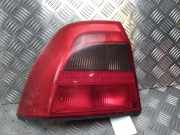Rücklicht Links 9119527 Opel Vectra B (38) Schrägheck 5-drs 2.0 DTi 16V (Y20DTH) 2001-08