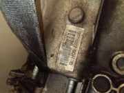 Getriebe Manuell 24007515622 BMW 3 serie Compact (E46/5) Schrägheck 316ti 16V (N42-B18A) 2002-02