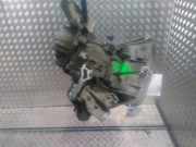 Getriebe Manuell Alfa Romeo 147 (937) Schrägheck 1.6 HP Twin Spark 16V (AR32.104) 2007-12