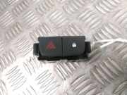 Warnleuchte Schalter 252100622R Renault Trafic (1FL/2FL/3FL/4FL) Van 1.6 dCi 145 Twin Turbo (R9M-452) 2017-12