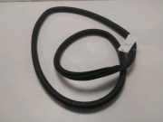 Türgummis ACHTER Peugeot 208 I (CA/CC/CK/CL) Schrägheck 1.2 Vti 12V PureTech (HMR) 2018-10