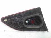 Rücklicht Rechts Innen 265500018R Renault Scénic III (JZ) Großraumlimousine 1.5 dCi 105 (K9K-832(K9K-G8)) 2010-03