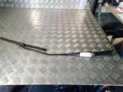 Scheibenwischer Vorne RIGHT/RECHTS 2026776 Ford Fiesta 6 (JA8) Schrägheck 1.4 TDCi (F6JD) 2011-03