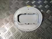 Tankklappe 51177172083 BMW 1 serie (E81) Schrägheck 3-drs 118i 16V (N43-B20A) 2007-10