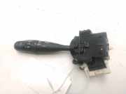 Kombischalter Links 3721062JA1 Suzuki SX4 (EY/GY) SUV 2.0 16V DDiS 4x4 (D20AA) 2013-11