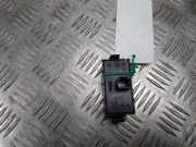 Warnleuchte Schalter 252905668R Dacia Lodgy (JS) Großraumlimousine 1.5 dCi FAP (K9K-612(K9K-C6)) 2012-06