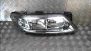 Scheinwerfer Rechts 7701048931 Renault Laguna II (BG) Schrägheck 5-drs 1.6 16V (K4M-710) 2002-01