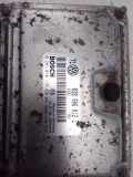 Motorsteuergerät 38906012L Volkswagen Golf IV (1J1) Schrägheck 1.9 TDI 110 (AHF) 2000-05 AHF