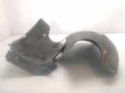 Innenkotflügel Links Vorne 7700434562 Renault Megane Coupé (DA) Coupé 1.6 16V Sport (K4M-708) 2001-03