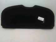 Hutablage 96737666ZD Peugeot 208 I (CA/CC/CK/CL) Schrägheck 1.4 HDi (DV4C(8HR)) 2013-01