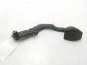 Bremspedal 4501AA Citroën Berlingo Van 1.6 Hdi, BlueHDI 75 (DV6ETED(9HN)) 2014-03